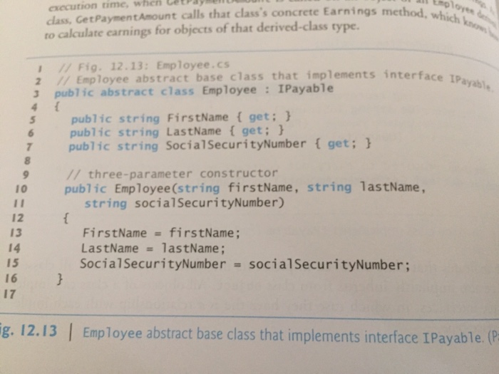 up if due soon and correctly. if a image is blurry say