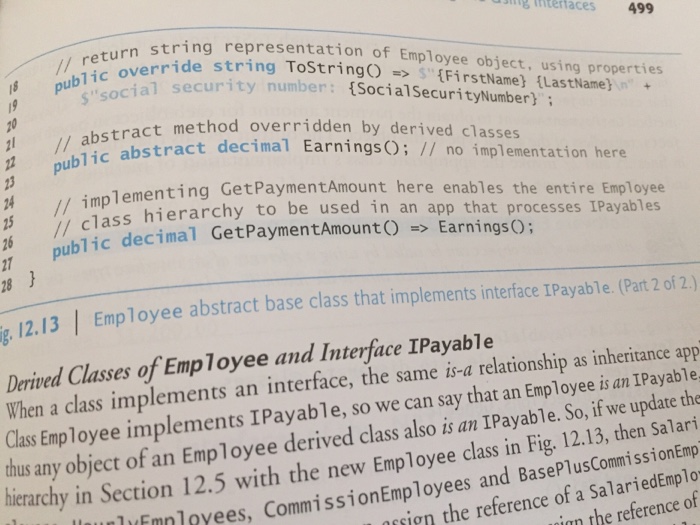 which one. All photos are in 1080p and i can read every