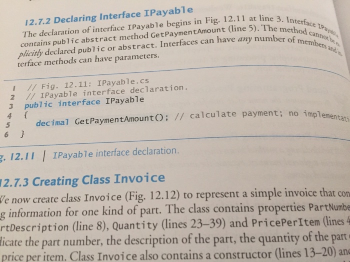 object is a BasePlusCommissionEmployee, increase its base slar 10%. Finally, output the