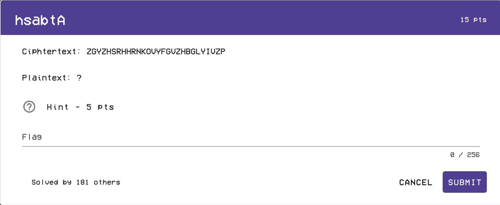 image text in transcribed