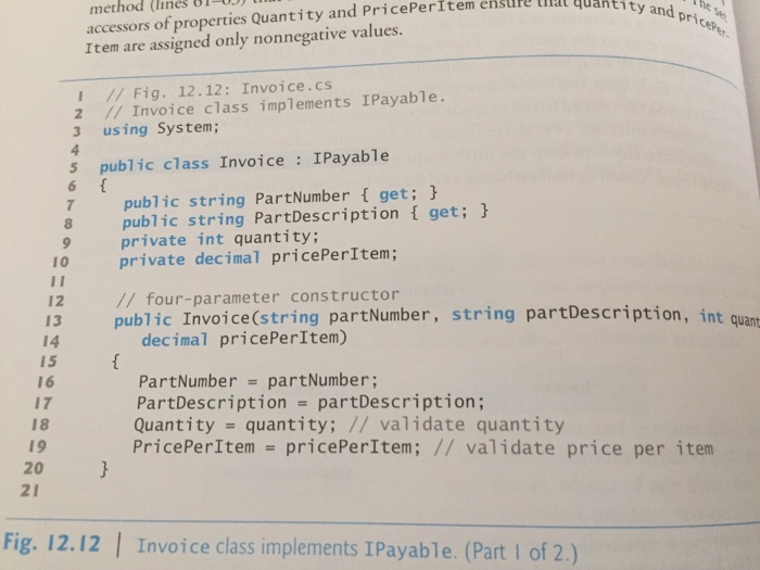 Account Hierarchy) Develop a polymorphic barking app using the Account hierarchy created