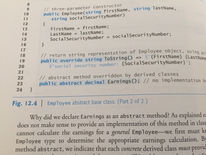 speciy amount of money to withdraw from the Account using method Debit