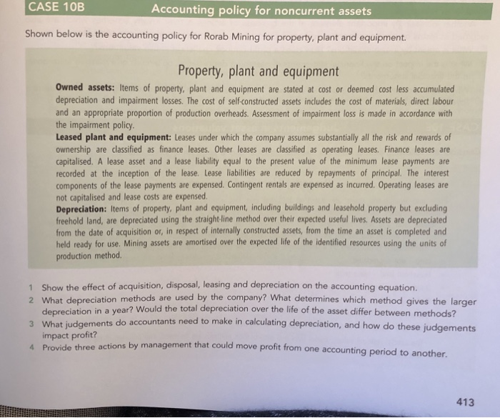  Hi, I need help with question number 3 base one the