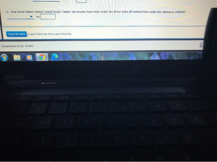 account of Kathy Quantel, $8,440. Aug 14. received $3000 as partial payment