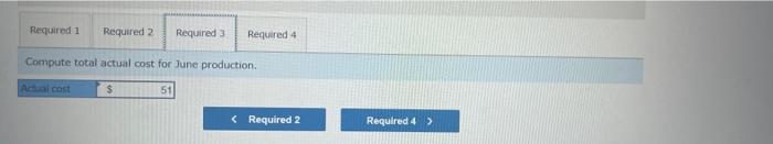 [The fouloweng information applies to the questions displayed befow]. A manufactured product