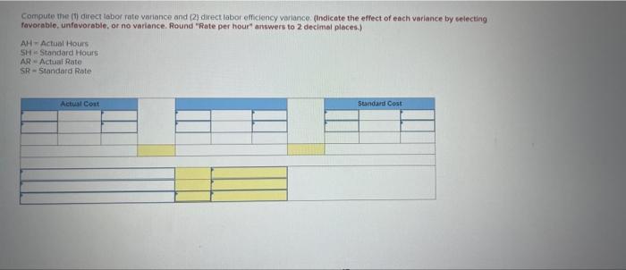 this question by entering your answers in the tabs below. Compote totial