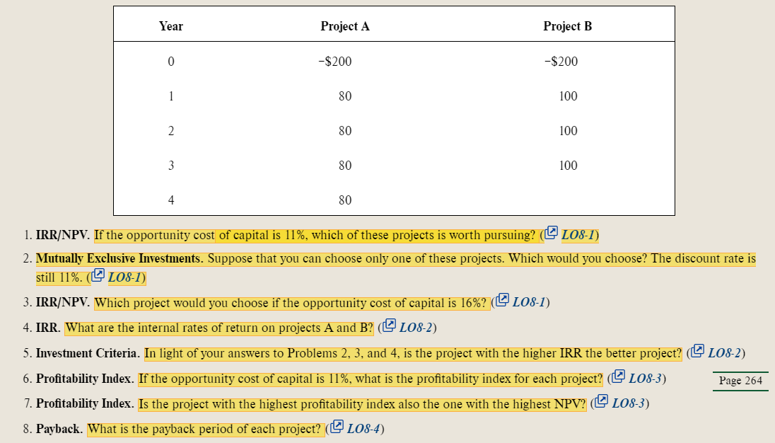 please somebody help me with these problems, very confusing! and can somebody