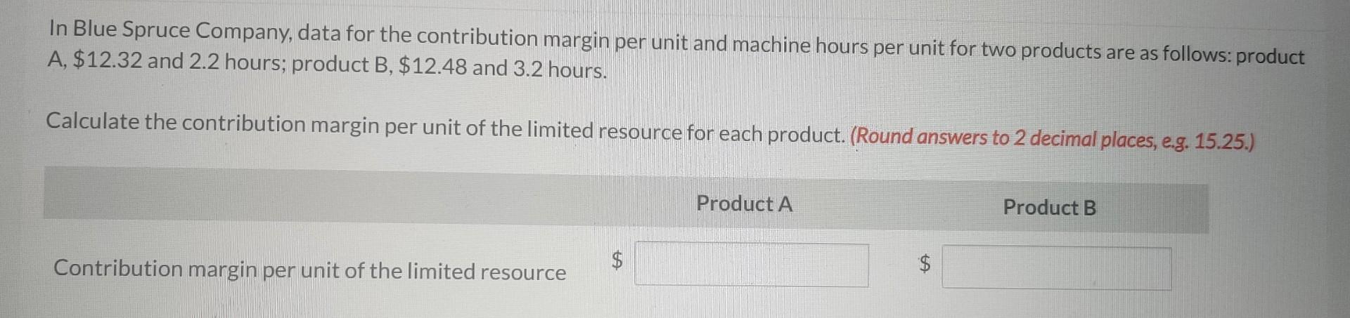 golf discs is: Ivanhoe also incurs 5% sales commission (\$0.45) on each