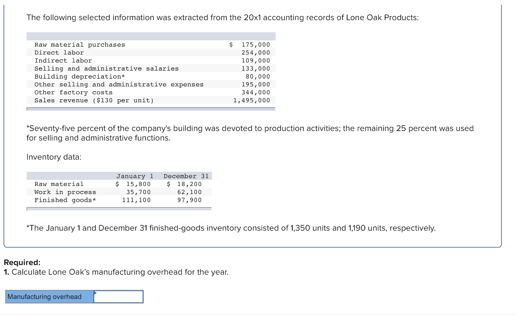 Question 1: Question 2: Question 3: Question 4: Question 5: The following