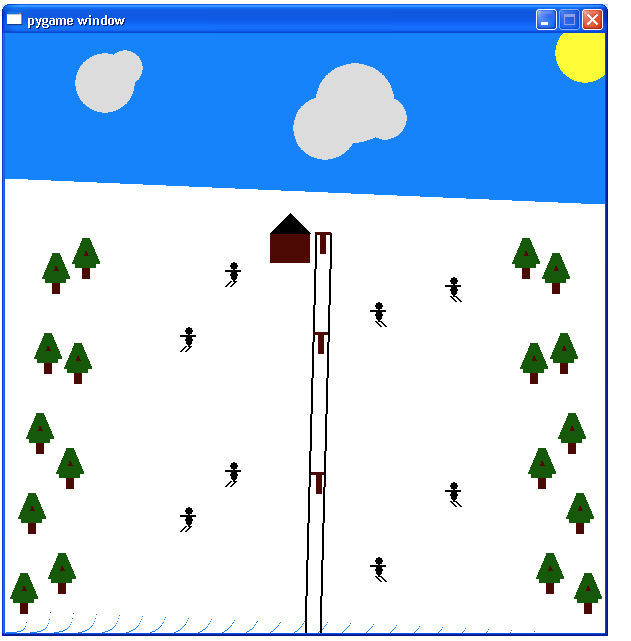 image text in transcribed