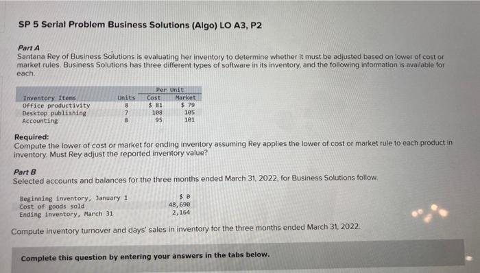 Please help (and if you could do a step by step explanation