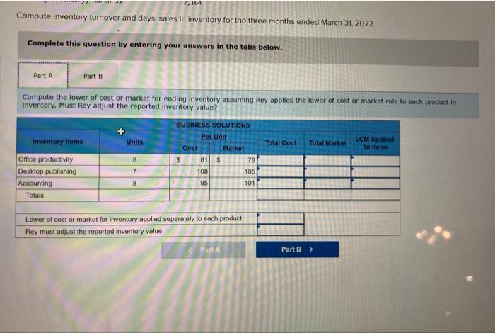 I would really really appriciate it! SP 5 Serial Problem Business Solutions