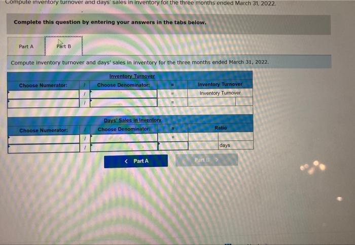 (Algo) LO A3, P2 Part4 Santana Rey of Business Solutions is evaluating