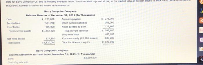 please help! Im so lost with this one. please solve and explain.