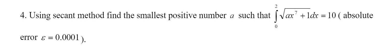 Hi! Could you please share the matlab code needed in order to