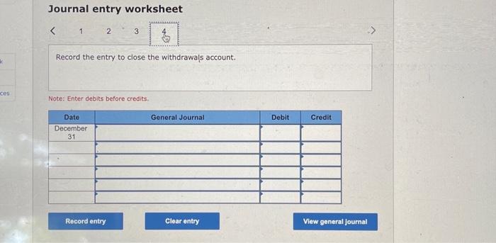 $0 on October 1 , and owner investments were $72,000 this period.