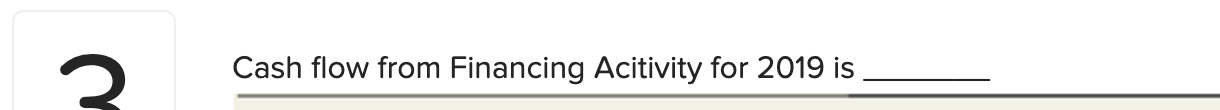 Current assets: Cash and marketable securities $ 10 $ 5 19 Accounts
