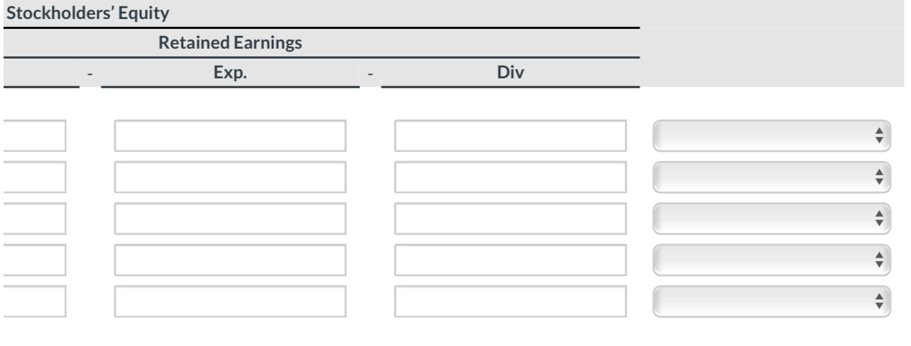 -9,744 Unearn. Rent Rev. Supplies + 3,480 Int. Notes Pay. + Pay.