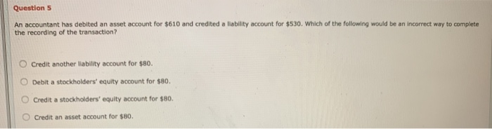 the following data, what is the amount of working capital? Accounts payable