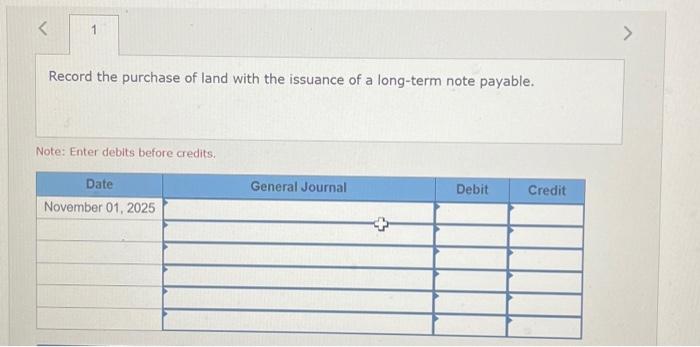 December 31,2025 . RWP9-1 (Algo) Great Adventures Continuing Case Tony's favorite memories