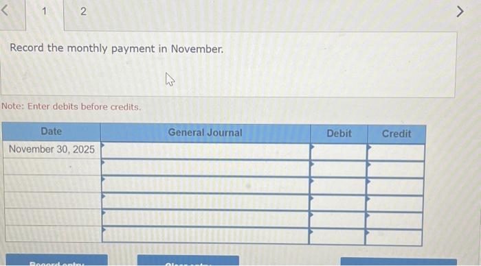 of his childhood were the times he spent with his dad at