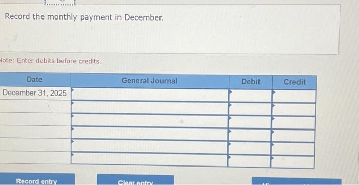 camp. Tony was daydreaming of those days a bit as he and