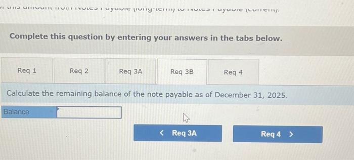 Suzie jogged along a nature trail and came across a wonderful plece