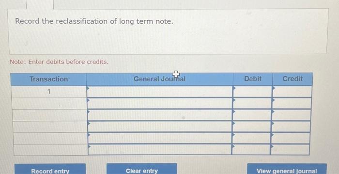 of property for sale. He turned to Suzle and said, T've always