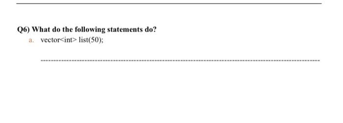 studentName \{ string first; string last; \}; int main0 studentName st1, st2;