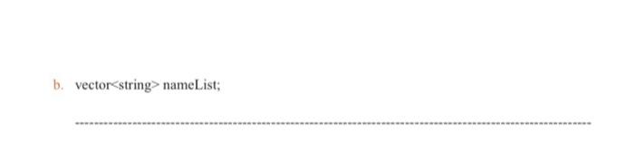 \} Mark the following statements as valid or invalid. If a statement