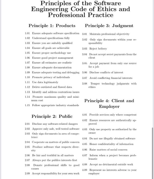 Fahad received a change request. The request consists of replacing the application's