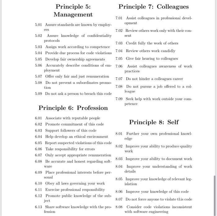 buttons with arrows and adjust the color palette to one that mixes
