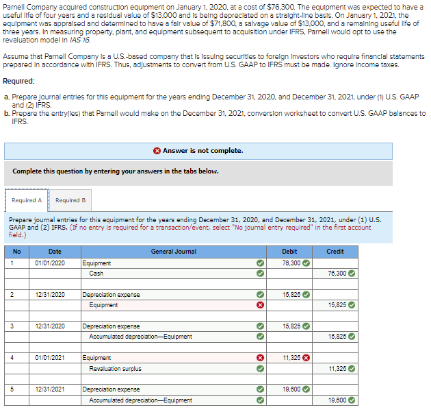  PLEASE DO NOT ANSWER IF YOU DO NOT KNOW. I HAVE