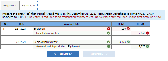 ALREADY ASKED HIS QUESTION FOR HELP WITH COMPLETELY INACCURATE ANSWERS. EVEN THE