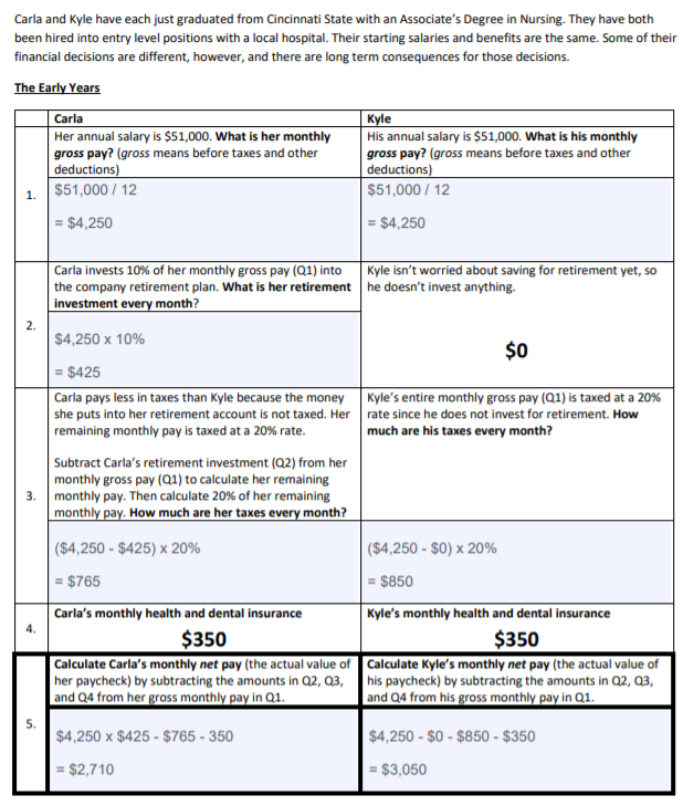  The top one is to help with the second question ....Please