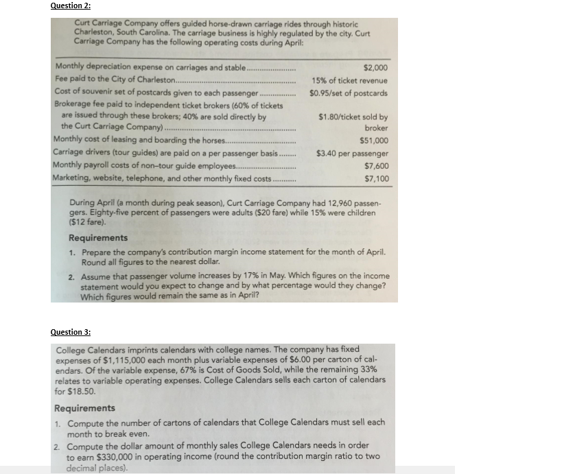 manufactures and sells smartphones. Unfortunately, the company recently suffered serious fire damage