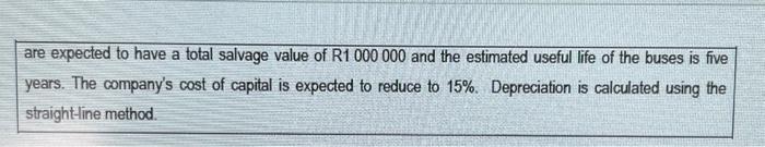 achieve its vision by providing an innovative product and creative cusfomer experiences.