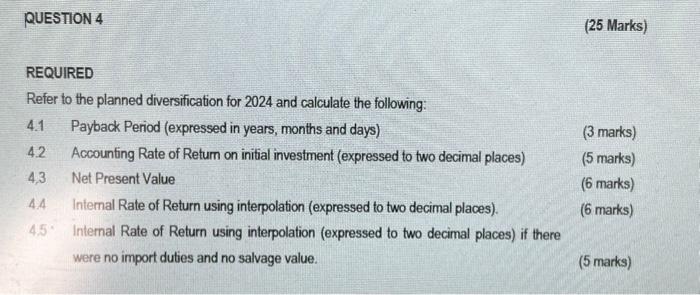 It's talented staff are guided by the values, social conscience and customer-centric