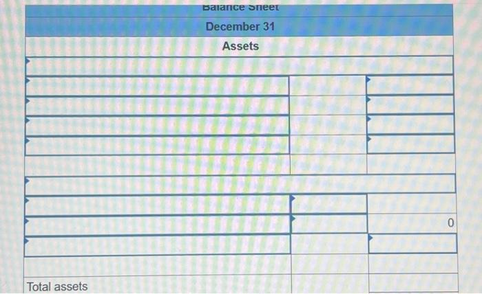 Retained Earnings account baiance was $145,500 at December 31 of the prior