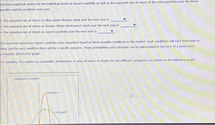 a probability distribution is a statistical measure of the average (mean) value