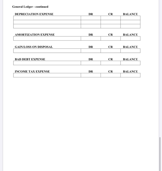 to receive any credit. You may work with 2 other people on