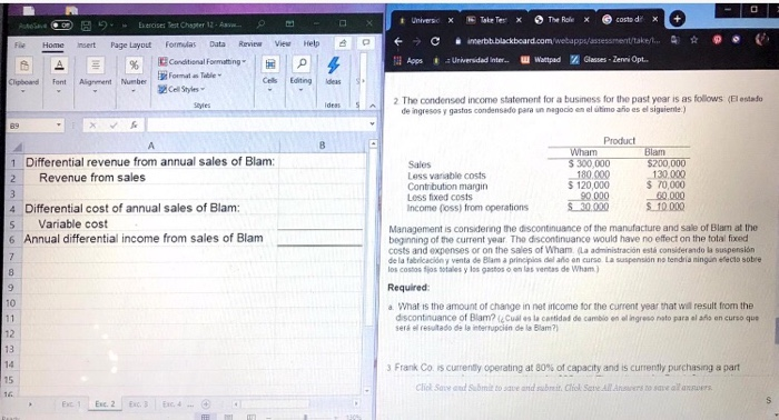 considering selling one of its smaller trucks that is no longer needed