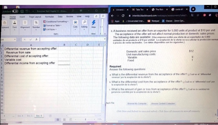 interested in leasing the truck. It will pay $4,800 per year for