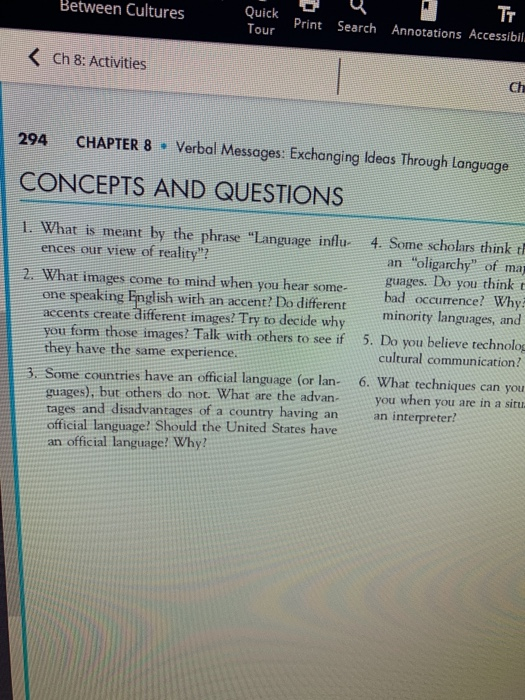 7: Chapter 22 Basic Assignments ACCT& 203 Principles of Accounting III SP20