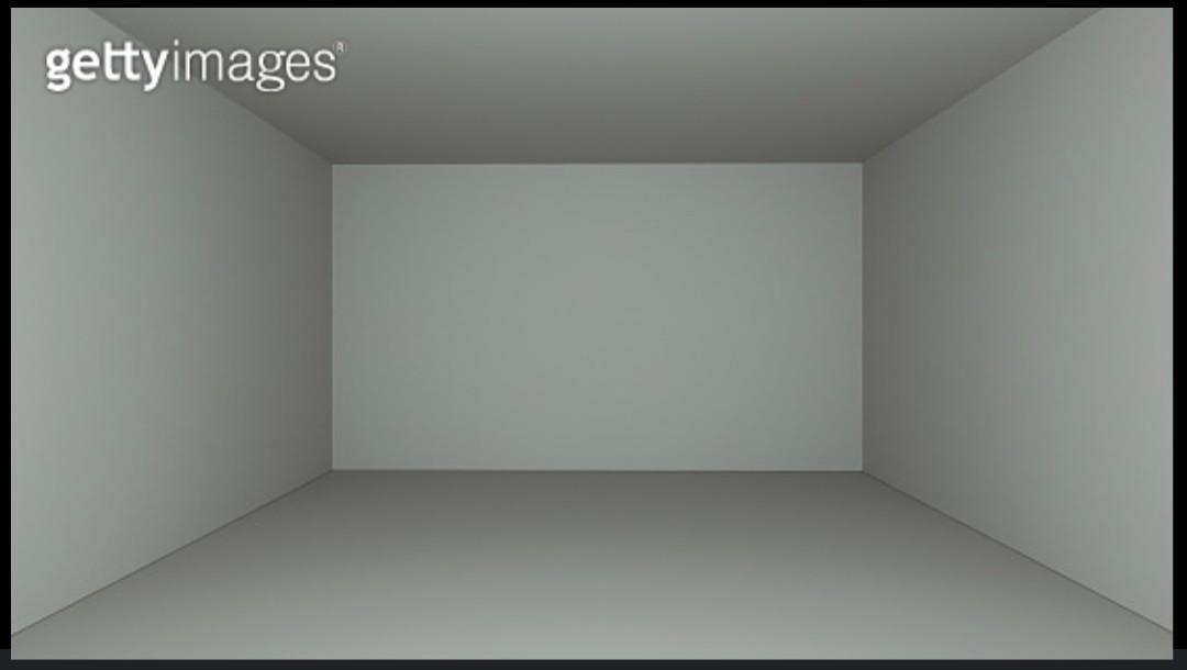 please please I'm trying to make empty 3d room in OPENGL using