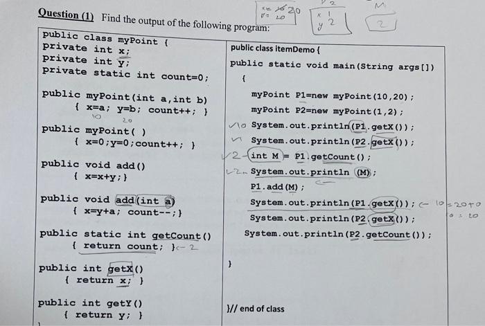 image text in transcribed