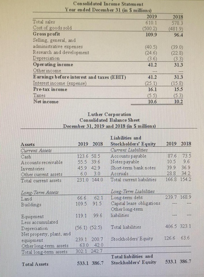 please answer the questions on second photo i post this question