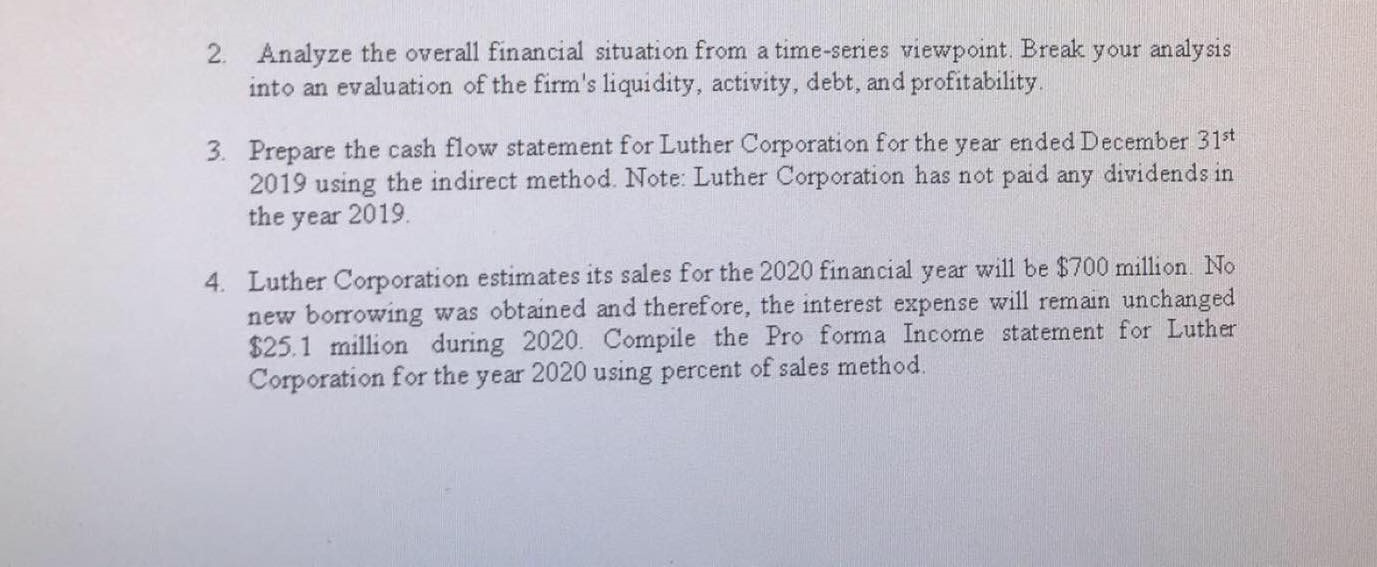 before but they didnt answer what i want and i waste my