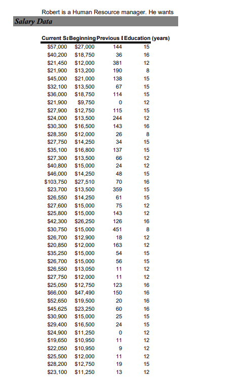 Please solve question 8 only, thank Please solve question 8 only,