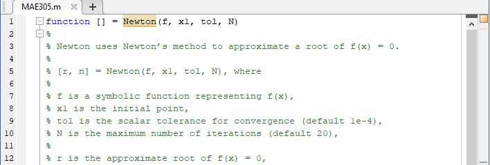 How do I solve this error and make the program work?